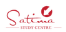 Satima