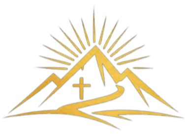 Ascendé