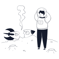 Error Image