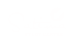 Satima Logo